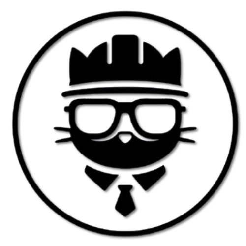 WAPPY IA Logo